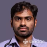 Dr. Pavan Kumar Katari - General Physician