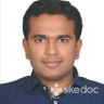 Dr. S. Pramod Kumar-Spine Surgeon