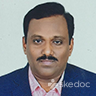 Dr. Satya Kumar Swamy - Paediatrician