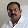 Dr. Satyanarayana Anumalla-Orthopaedic Surgeon