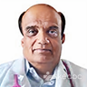 Dr. Suresh Jaju-Paediatrician
