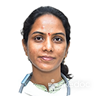 Dr. Swapna Nethi - Gynaecologist