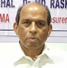 Dr. Tirupathi Jeevan Rao-General Surgeon