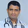 Dr. A. Bhaskar Reddy-Cardiologist