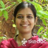 Dr. Aparna Reddy Sabbella-Rheumatologist