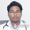 Dr. Bavani Mohan Raju - Nephrologist