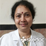 Dr. C. Hithaishi - Nephrologist