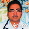 Dr.C. Venkataramana-Cardiologist