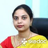 Dr. Ch. Sree Vasavi - Dermatologist