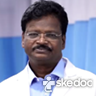 Dr. Cipai Subramanyam-Urologist