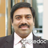 Dr. Dandolu Gopi Krishna Reddy-Surgical Gastroenterologist