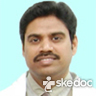 Dr. Dandolu Madhu Krishna Reddy-Orthopaedic Surgeon