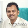 Dr. Dinesh Kumar Dodla - Orthopaedic Surgeon