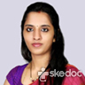 Dr. E. Reshma Reddy-Gynaecologist