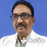 Dr. Gopi Krishna P-Ophthalmologist