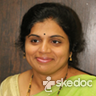 Dr. Jyothi Padavala-Gynaecologist