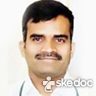 Dr. Kalikiri Ashok Reddy-ENT Surgeon