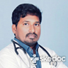 Dr. Karthik Gandikota - ENT Surgeon