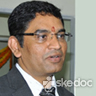 Dr. Krishnaiah Katam - Orthopaedic Surgeon