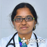 Dr. M. Lakshmi Prasanna-Gynaecologist