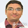 Dr. M. Sudhakar Rao-Neurologist