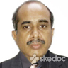 Dr. P. Bhaskar Reddy-Urologist