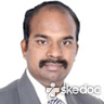 Dr. P. Hemanth Kumar - Orthopaedic Surgeon