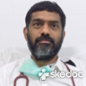 Dr. P. S. Naidu - General Physician