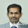 Dr. R. Babu Rao - Plastic surgeon