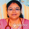 Dr. R. Nirupama - Gynaecologist