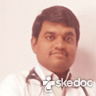 Dr. Ravi Prakash Peddisetty - Neurologist