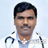 Dr. S. Subba Rao - Pulmonologist