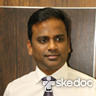 Dr. Satish Billa - Paediatrician