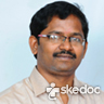 Dr. Shyam Sundar-Urologist