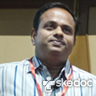 Dr. Sivanath Reddy GV - Surgical Oncologist