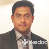 Dr. Sreenivas Reddy Doddipalli-Cardiologist