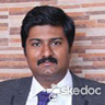 Dr. Sumanth Kumar Ambati - Neuro Surgeon