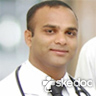 Dr. Thulasiram Kumbha - General Physician