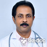 Dr. V. Sunanda Kumar Reddy - Orthopaedic Surgeon