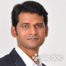 Dr.Rajesh Reddy - Urologist