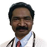Dr. B. Sukumar - Orthopaedic Surgeon
