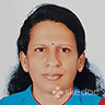Dr. C. S. Sandhya - Ophthalmologist