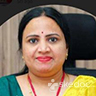Dr. Deepthi Damodara - Gynaecologist - Tirupathi