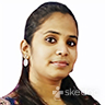 Dr. K. Sandhya Rani-Physiotherapist