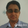Dr. Karthikeyan Armugam - Paediatrician