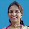 Dr. M. Lavanya - Physiotherapist