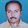 Dr. Niranjan Babu-Neurologist