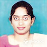 Dr. P. Chandana Sravanthi - Dentist