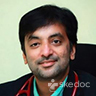 Dr. P. Shravan Krishna Reddy - Paediatrician