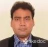 Dr. Prakash Sajja - Dermatologist